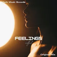 Redfeel